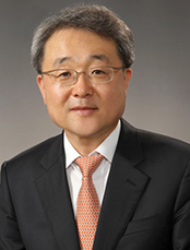 1~2대 회장 사진